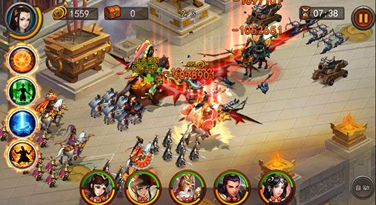 9.0��ǿ����