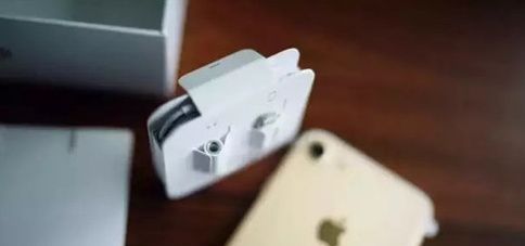 iPhone7ȫ���������ʲôiPhone7ȫ���������ʲô iPhone7����ͼһ��