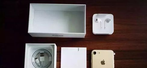 iPhone7ȫ���������ʲôiPhone7ȫ���������ʲô iPhone7����ͼһ��
