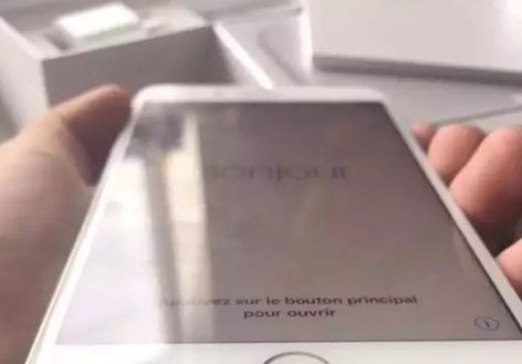 iPhone7ȫ���������ʲôiPhone7ȫ���������ʲô iPhone7����ͼһ��