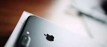 iPhone7ȫ���������ʲôiPhone7ȫ���������ʲô iPhone7����ͼһ��