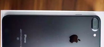 iPhone7ȫ���������ʲôiPhone7ȫ���������ʲô iPhone7����ͼһ��