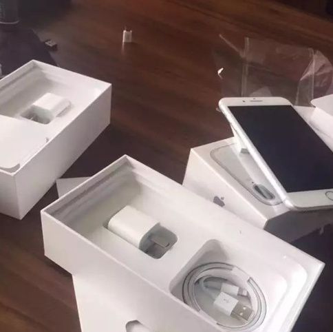 iPhone7ȫ���������ʲôiPhone7ȫ���������ʲô iPhone7����ͼһ��