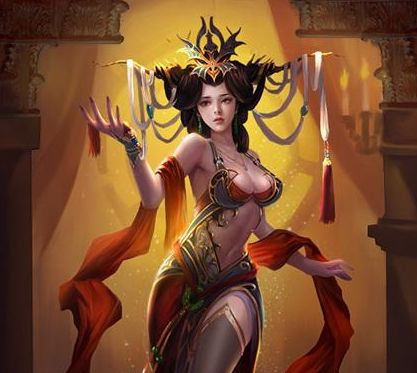 ս��һ��: �ĺ��ս�ط�