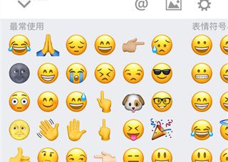 iPhone6����iOS10��ʽ��᲻�ῨiPhone6����iOS10���� ƻ��6����iOS10��ʽ��᲻�Ῠ2