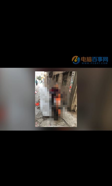 iOS10��Ƭ������ô��iOS10��Ƭ������ô�� iOS10��Ƭ������Ƶʹ�ý̳�