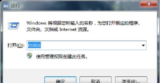 vps��ʲô��˼��vpsʹ�÷���