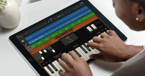 ƻ��2017����������ֱ����ַƻ��2017����������ֱ����ַ2