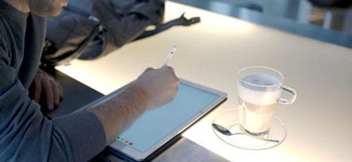 ƻ��2017����������ֱ����ַƻ��2017����������ֱ����ַ  arpun.com