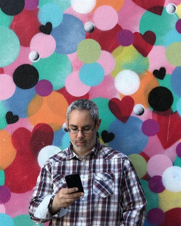 �͹���ƻ��iPhone7 Plus������ͷΪ���޷������͹���ƻ��iPhone7 Plus������ͷΪ���޷�������