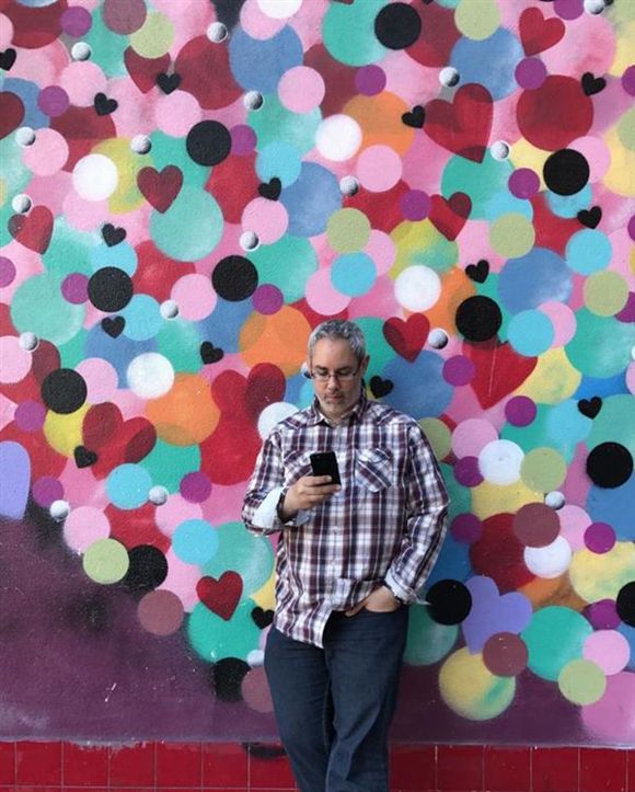 �͹���ƻ��iPhone7 Plus������ͷΪ���޷������͹���ƻ��iPhone7 Plus������ͷΪ���޷�������