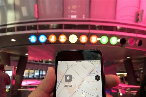 �͹���ƻ��iPhone7 Plus������ͷΪ���޷������͹���ƻ��iPhone7 Plus������ͷΪ���޷�������