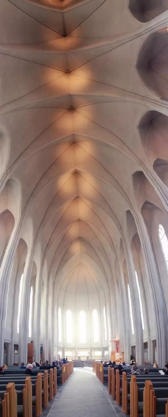 iPhone 80%的拍照功能你用对了么