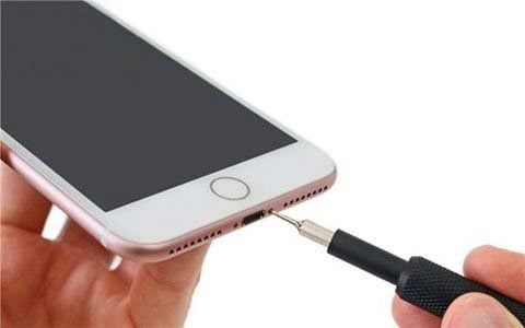 iphone7 plus������ô��