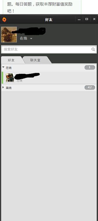 origin��ô�Ӻ��� origin�������ӷ���