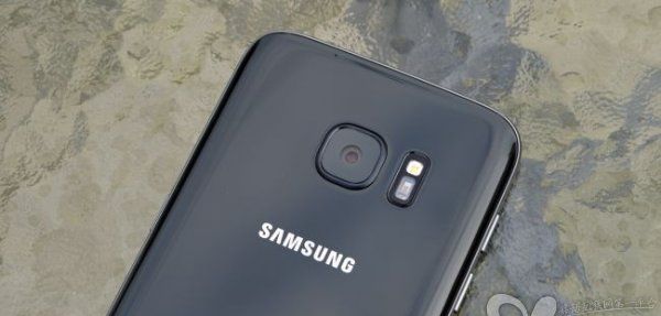 ƻ��iPhone 7�Ծ�Galaxy S7����