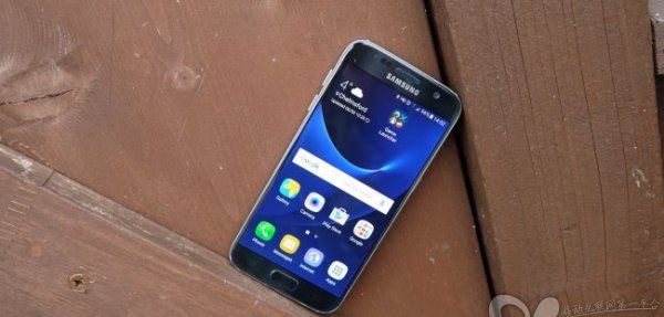 ƻ��iPhone 7�Ծ�Galaxy S7����