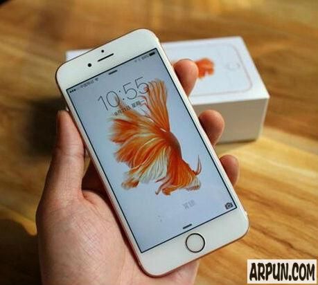 iPhone7���������������ӷ��� iphone������������ô����