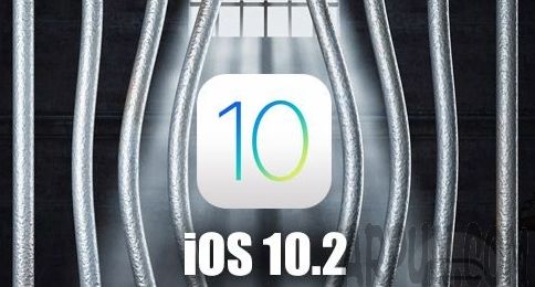 iOS10.2Խ����֧��iPhone7�� :�ź����ǲ�֧��iPhone7iOS10.2Խ����֧��iPhone7�� arpun.com