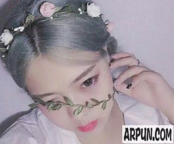 ��ѡqq��ק�ĸ���ǩ����ȫ �ҵߵ�����������