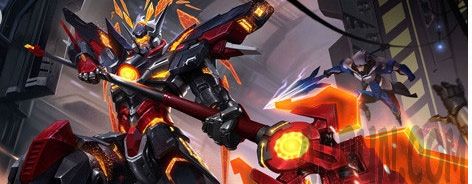 ������ҫs6������ѳ�װ�Ƽ�