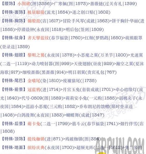 �漣ůů17֧3��Ů������ Σ��Ů���������乥��