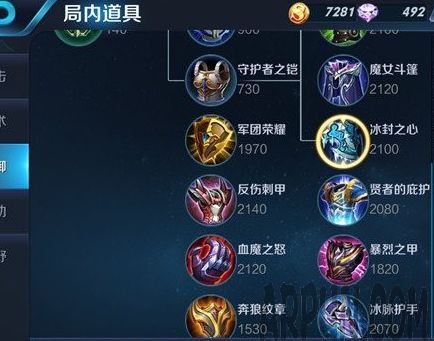 ������ҫs6��Τ��ô��װ�ã�