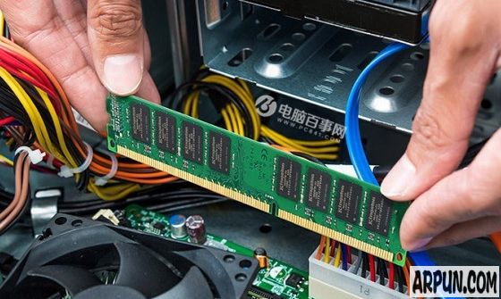 6000Ԫi5-7500��GTX1060��Ϸ����