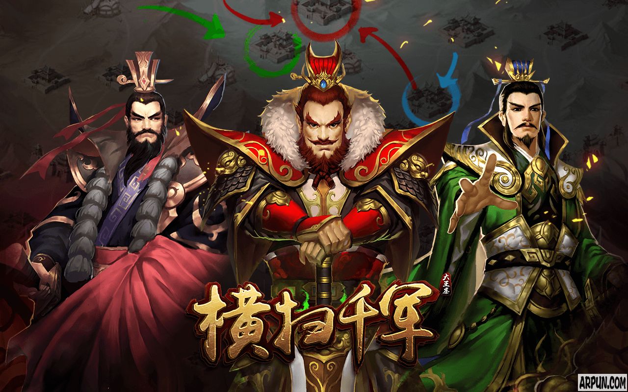 11.0����:��ͳ�ѷϣ��������ˣ�������ȥ��˫��ǿ�У�