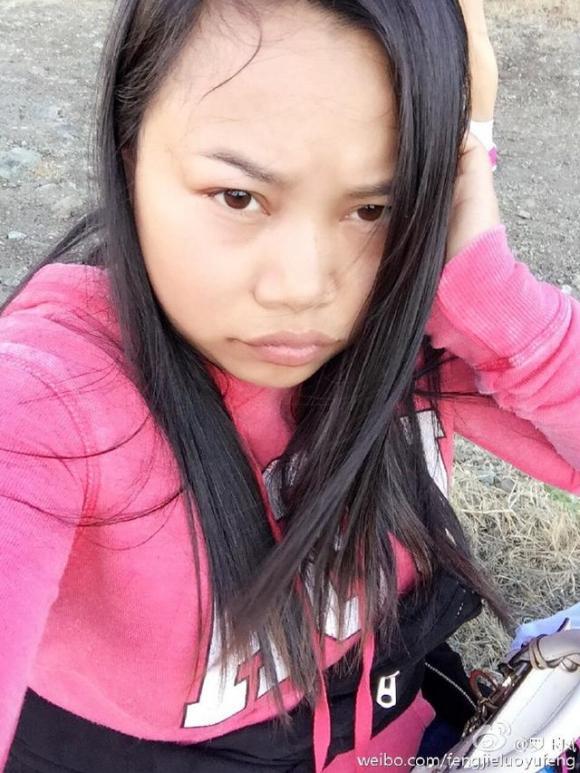 ���΢�Ź��ںű���?���΢�Ź��ں�Ϊʲô����