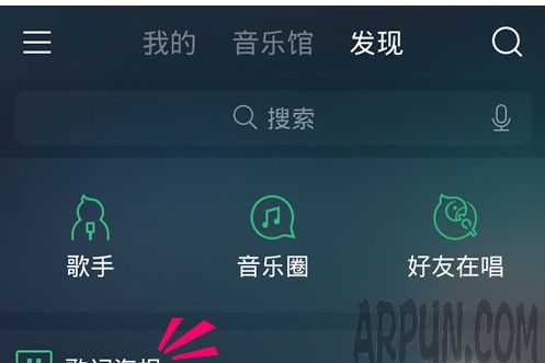 �ֻ�QQ������ô����ʺ������ֻ�QQ���ָ�ʺ�����������