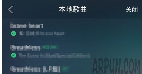 �ֻ�QQ������ô����ʺ������ֻ�QQ���ָ�ʺ�����������