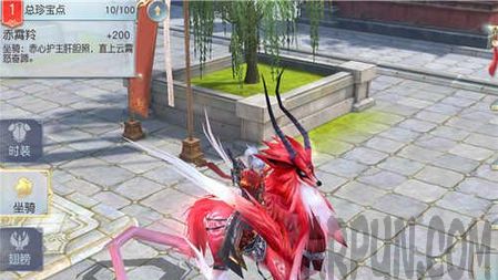 ��ħ�����������ĸ��� ��ħ��������������һ����ħ�����������ĸ���