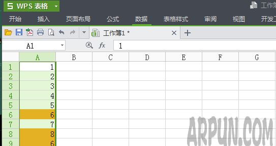 WPS���кܶ��ظ�����ô�죿wps�������ɾ���ظ����