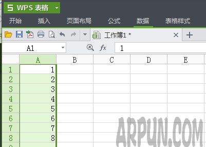 WPS���кܶ��ظ�����ô�죿wps�������ɾ���ظ����