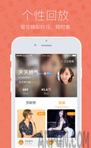 ǧ��ֱ���򲻿���ô�죬ǧ��ֱ��ʹ�÷�������