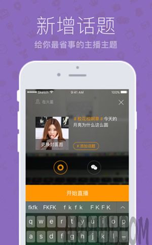 ǧ��ֱ���򲻿���ô�죬ǧ��ֱ��ʹ�÷�������