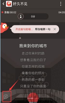 ȫ��k����ô����ϳ���ȫ��K��ϳ���������