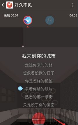 ȫ��k����ô����ϳ���ȫ��K��ϳ���������