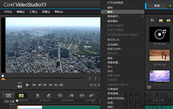 ���ʹ�û�����Ӱ����������Ƶ������������Ӱ������Ƶ�̳�