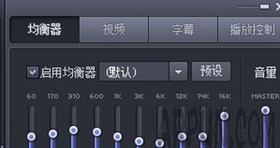 ��������������ô���ã������������÷���