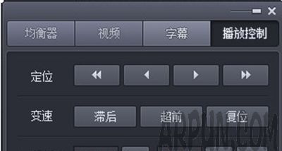 ��������������ô���ã������������÷���