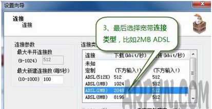 ��¿���������Դ����¿��emule����Ƭ���ɷ���