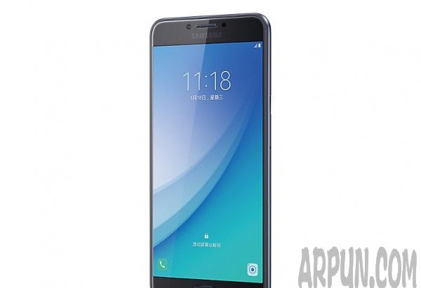 ����C7 Pro�������ࣺ����626+1600������