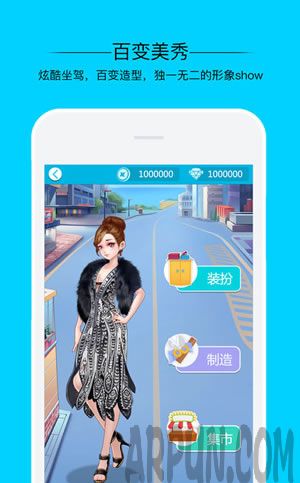 �����ֽ��������� �����ֽ�����ô��ȡ��