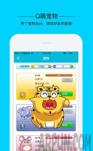 �����ֽ��������� �����ֽ�����ô��ȡ��