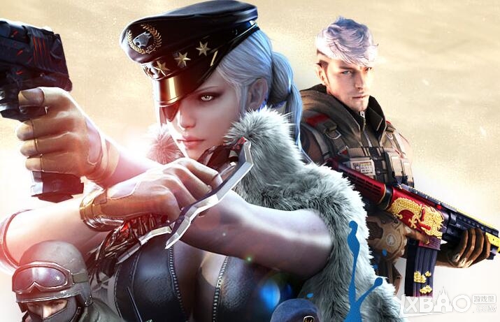 CF1����ĩʹ����2017� 1��18����ȡM4A1Sĵ��������ַ