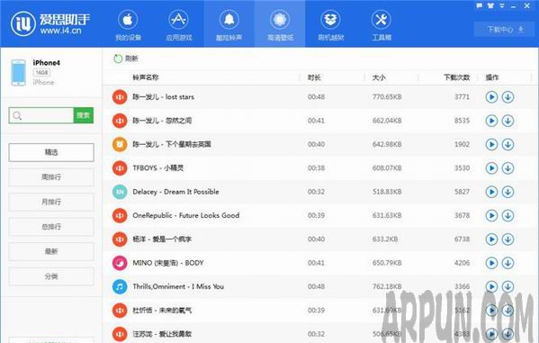 ��ôʹ�ð�˼����������������˼��������������ѧ