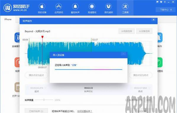 ��ôʹ�ð�˼����������������˼��������������ѧ