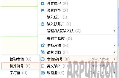�ѹ����뷨�����������ѹ����뷨��������ʹ�ý̳�